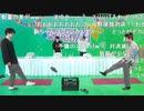 アイドルマスター SideM　サイコーの日生配信！2022 コメ有アーカイブ(5)