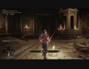 【エルデンリング】SL1で挑む神肌のふたり！！【縛りプレイ】