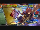 【三国志大戦6】駄君主がケニアで遊ぶそうです1746