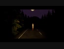 ハンバーガー買っただけなのに...【Burger ＆ Frights】ホラゲー
