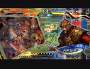 【三国志大戦6】駄君主がケニアで遊ぶそうです1748