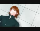 【テニプリ人力】3.月.9.日 【不二周助】