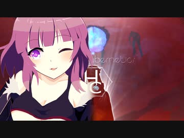 衛星軌道上のマキナ　21話