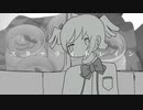 スタァライトレイン