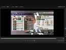 [プレイ動画]　戦国無双４－Ⅱの天下一夫婦決戦をこはるでプレイ
