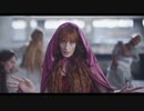 Florence + The Machine - King