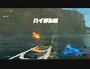 オタメガのブレワイ　05　10/13