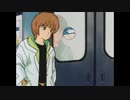 春の嵐