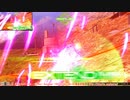 【EXVS MBON】バエル戦記M#0152