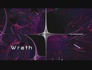 [オリジナル] Wrath