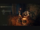 【ELDEN RING】気ままにエルデンリング_#28