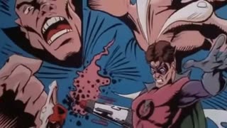 オーガズモOP 主演監督等トレイ