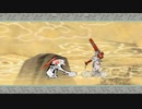 【主婦がオオカミと共に世界を照らす】大神　絶景版【実況プレイ】part24