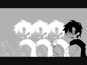 【人l力】ラlグlトlレlイlン【n.i】