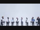 스키즈 SLUMP JP ONE TAKE VER