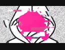 名前も知らないヒーロー feat.初音ミク