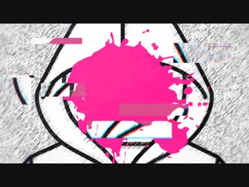 名前も知らないヒーロー feat.初音ミク