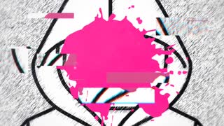 名前も知らないヒーロー feat.初音ミク