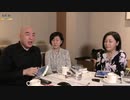※後半※【有本香＆百田尚樹チャンネル合同番組】ゲスト：福田ますみ_2022.03.21