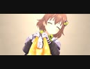 【デレステ】ラビューダ♡トライアングル【アド・アストラ】