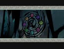 【主婦がオオカミと共に世界を照らす】大神　絶景版【実況プレイ】part25