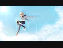 Paranormalizer「ハミダシモノの行進」