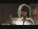 【Fallout4】可愛い世紀末冒険記／3話