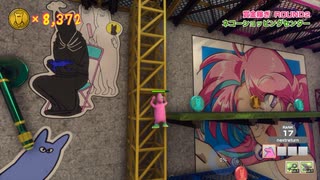 【ゆっくり実況プレイ】醜くなれそうな争い  part6【Survival Quiz CITY】