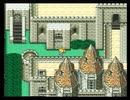 【SFC実況】初見でわくわく「FF5」【その49】
