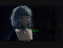 【Fallout4】可愛い世紀末冒険記／4話