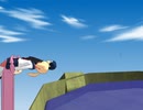【ルカ】ＭＭＤで遊んでみた【青池】
