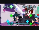 FNFたのしーよーー(K.O.U)