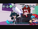 FNFたのしーよーー(Twinkle)