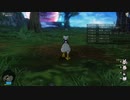 [DQX] 大した事やらないけど、今日もまったりと。1792 -1/3