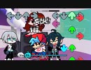 FNFたのしーよーー(Quasar)
