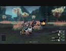 [DQX] 大した事やらないけど、今日もまったりと。1792 -2/3
