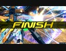 【EXVS2XB】ですともおじさんのクロブ珍道中385