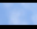 らぶらふ./フクレモ.　オリジナル