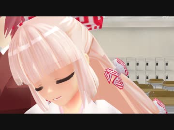 もこけねのSCPで暇つぶし-60