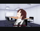 【シノビガミ】NCU-忍者犯罪捜査課-_導入【TRPGリプレイ】