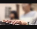 わらの中の七面鳥、あわてんぼうの歌ng集vlog