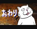 ばじりすくとぼく