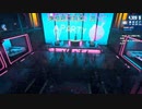 リサイクルショップ＃13