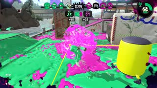 【ギアのリクエスト】日刊ロラコラ頑張る人【お待ちしております】Part95