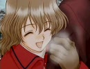 【北へ。プレイ動画】 琴梨 Part10　12月29日