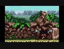 The Vidya News & Showcase: March 23, 2022