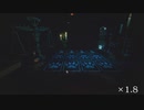 【Inscryption】Kaycee's modプレイ動画＃４