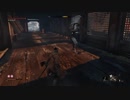 【SEKIRO】初見プレイを実況してみた（実況できてるとは言ってない）part29