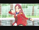 【アイカツ10周年】香澄夜空さんで「エンヴィーベイビー」【sdPBR-MMD】