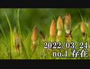 ショートサーキット出張版読み上げ動画7613